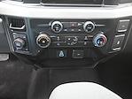 New 2026 Ford F-250 XL Crew Cab for sale #TEC28137 - photo 29