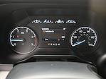New 2026 Ford F-250 XL Crew Cab for sale #TEC28137 - photo 5