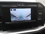 New 2026 Ford F-250 XL Crew Cab for sale #TEC28137 - photo 6