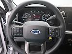 New 2026 Ford F-250 XL Crew Cab for sale #TEC28137 - photo 8