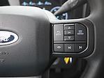New 2026 Ford F-250 XL Crew Cab for sale #TEC28137 - photo 9
