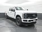 New 2026 Ford F-250 XL Crew Cab for sale #TEC28137 - photo 10