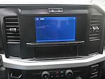 New 2026 Ford F-250 XL Crew Cab for sale #TEC28137 - photo 11