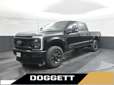 New 2026 Ford F-250 - photo 1