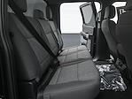 New 2026 Ford F-250 XL Crew Cab for sale #TEC28663 - photo 12