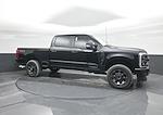 New 2026 Ford F-250 XL Crew Cab for sale #TEC28663 - photo 13