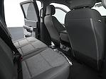 New 2026 Ford F-250 XL Crew Cab for sale #TEC28663 - photo 14