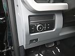 New 2026 Ford F-250 XL Crew Cab for sale #TEC28663 - photo 15