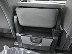 New 2026 Ford F-250 XL Crew Cab for sale #TEC28663 - photo 16