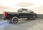 New 2026 Ford F-250 XL Crew Cab for sale #TEC28663 - photo 17