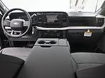 New 2026 Ford F-250 XL Crew Cab for sale #TEC28663 - photo 18