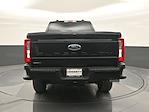 New 2026 Ford F-250 XL Crew Cab for sale #TEC28663 - photo 3
