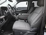 New 2026 Ford F-250 XL Crew Cab for sale #TEC28663 - photo 19
