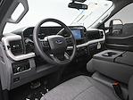 New 2026 Ford F-250 XL Crew Cab for sale #TEC28663 - photo 20