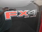 New 2026 Ford F-250 XL Crew Cab for sale #TEC28663 - photo 4