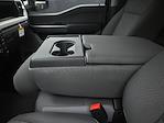 New 2026 Ford F-250 XL Crew Cab for sale #TEC28663 - photo 22