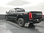 New 2026 Ford F-250 XL Crew Cab for sale #TEC28663 - photo 2