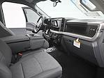 New 2026 Ford F-250 XL Crew Cab for sale #TEC28663 - photo 24
