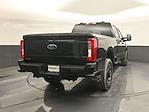 New 2026 Ford F-250 XL Crew Cab for sale #TEC28663 - photo 25