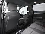 New 2026 Ford F-250 XL Crew Cab for sale #TEC28663 - photo 26