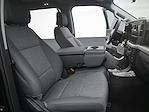 New 2026 Ford F-250 XL Crew Cab for sale #TEC28663 - photo 27