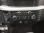 New 2026 Ford F-250 XL Crew Cab for sale #TEC28663 - photo 29
