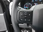 New 2026 Ford F-250 XL Crew Cab for sale #TEC28663 - photo 30