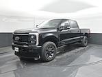 New 2026 Ford F-250 XL Crew Cab for sale #TEC28663 - photo 32
