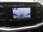 New 2026 Ford F-250 XL Crew Cab for sale #TEC28663 - photo 6