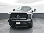 New 2026 Ford F-250 XL Crew Cab for sale #TEC28663 - photo 7