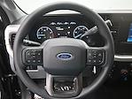 New 2026 Ford F-250 XL Crew Cab for sale #TEC28663 - photo 8