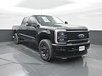 New 2026 Ford F-250 XL Crew Cab for sale #TEC28663 - photo 10