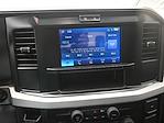New 2026 Ford F-250 XL Crew Cab for sale #TEC28663 - photo 11