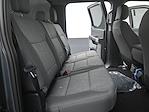 New 2026 Ford F-250 XL Crew Cab for sale #TEC28709 - photo 12