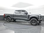 New 2026 Ford F-250 XL Crew Cab for sale #TEC28709 - photo 13