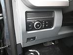New 2026 Ford F-250 XL Crew Cab for sale #TEC28709 - photo 15
