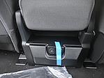 New 2026 Ford F-250 XL Crew Cab for sale #TEC28709 - photo 16