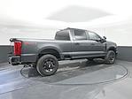 New 2026 Ford F-250 XL Crew Cab for sale #TEC28709 - photo 17