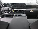 New 2026 Ford F-250 XL Crew Cab for sale #TEC28709 - photo 18