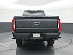 New 2026 Ford F-250 XL Crew Cab for sale #TEC28709 - photo 3