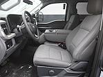 New 2026 Ford F-250 XL Crew Cab for sale #TEC28709 - photo 19