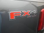 New 2026 Ford F-250 XL Crew Cab for sale #TEC28709 - photo 4