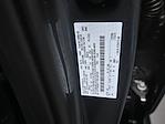 New 2026 Ford F-250 XL Crew Cab for sale #TEC28709 - photo 21
