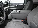 New 2026 Ford F-250 XL Crew Cab for sale #TEC28709 - photo 22