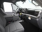 New 2026 Ford F-250 XL Crew Cab for sale #TEC28709 - photo 24