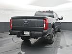 New 2026 Ford F-250 XL Crew Cab for sale #TEC28709 - photo 25