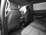 New 2026 Ford F-250 XL Crew Cab for sale #TEC28709 - photo 26