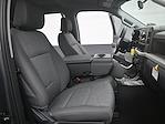 New 2026 Ford F-250 XL Crew Cab for sale #TEC28709 - photo 27