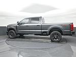 New 2026 Ford F-250 XL Crew Cab for sale #TEC28709 - photo 28