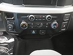 New 2026 Ford F-250 XL Crew Cab for sale #TEC28709 - photo 29